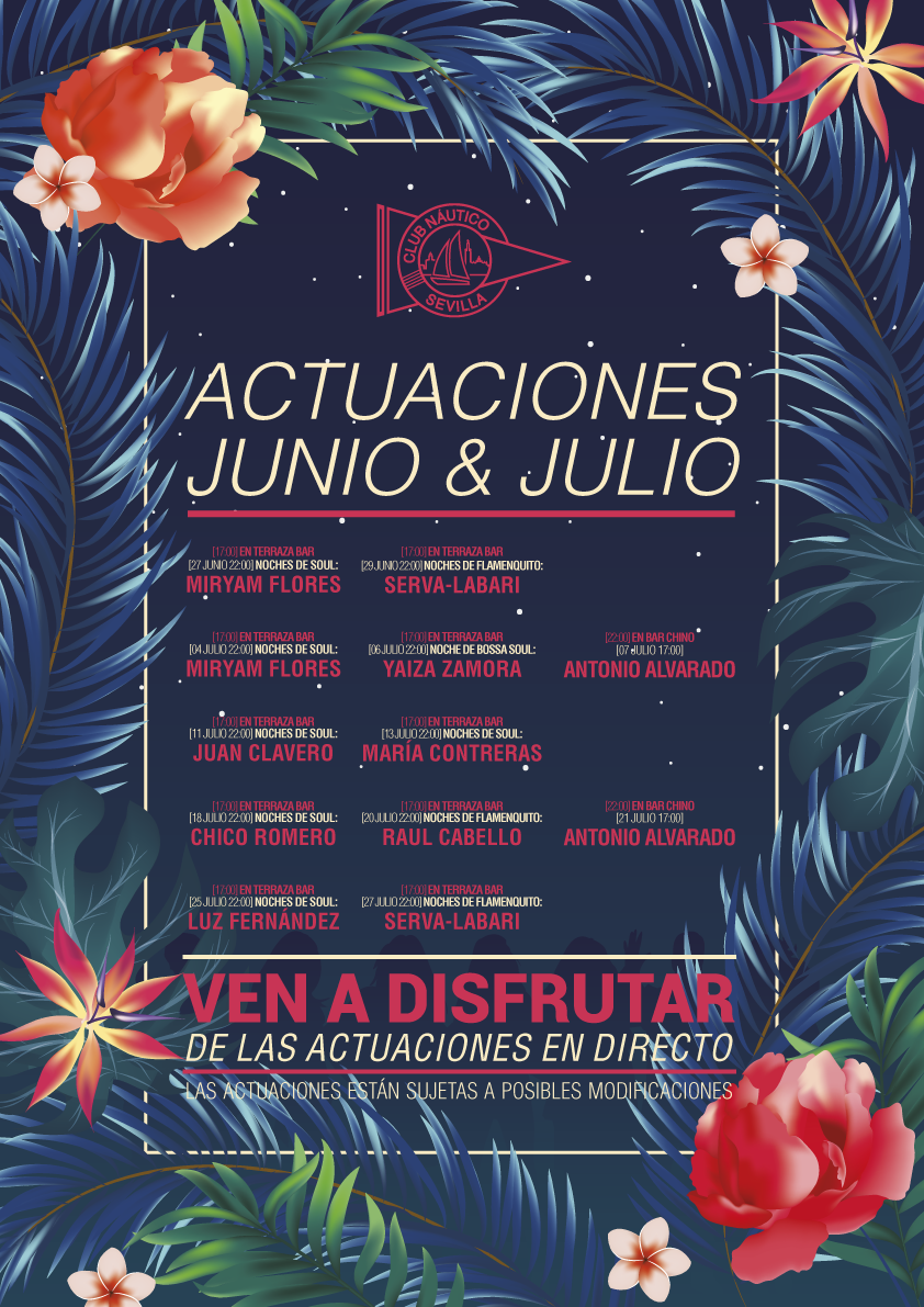 Actuaciones Junio & Julio (Web).png